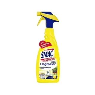 SMAC SGRASSATORE 650ml CUCINA