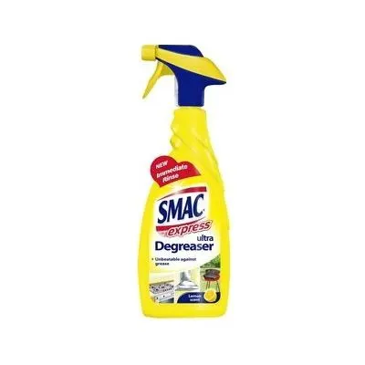 SMAC SGRASSATORE 650ml CUCINA SUNCE EKSKLUZIVA doo