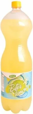 BITTER LEMON BAŠ BAŠ 2L