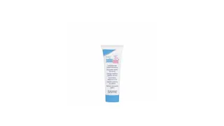 SEBAMED ZAŠTITNA KREMA ZA LICE 50ML