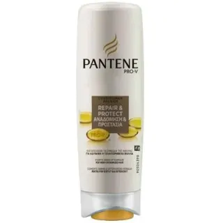 BALSAM PANTENE REPAIR&PROTECT 160ML