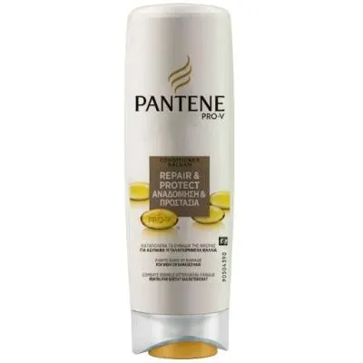 BALSAM PANTENE REPAIR&PROTECT 160ML PANTENE