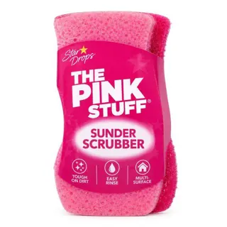 THE PINK STUFF SQUeeZY sunđ/čiš.1/1 OS