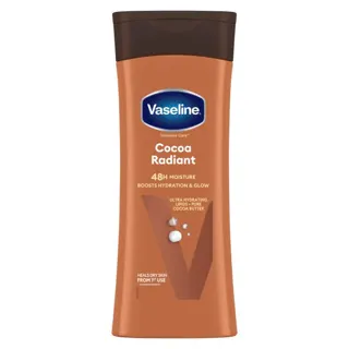 Losion za telo Cocoa Vaseline 400ml