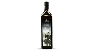 ULJE MASLINOVO EXTRA VIRGIN OIL 1L