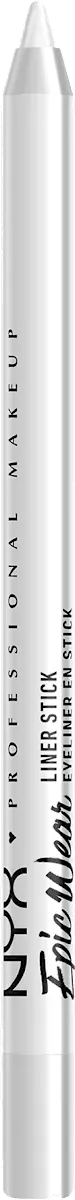 NYX Epic Wear olovka za oči 09