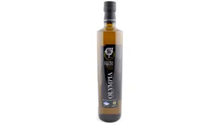 ULJE MASLINOVO EXTRA VIRGIN OLYMPIA ILIAKI 750ML