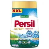 Persil prasak FbS 54WL/4,05kg