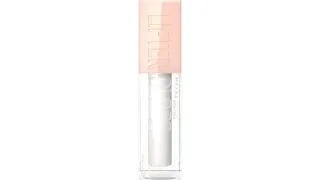 MAYBELLINE LIFTER GLOSS sjaj za usne 01