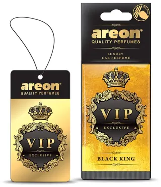 AREON VIP