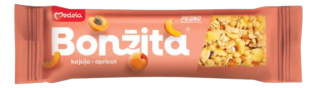 BONŽITA MARELICA 20G RAVANICA