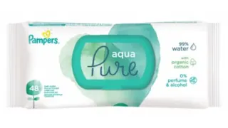 VL MARAMICE AQUA PLAS FREE 48/1 PAM