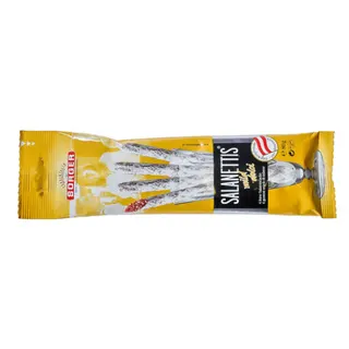 SALANETTIS BLAGI 80g