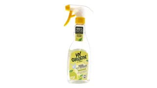 DET. ZA UKLANJANJE KAMENCA LIMUN 500ML HY GREEN