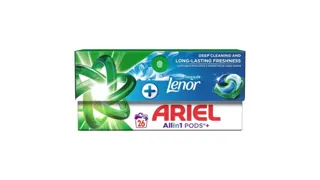 Ariel TOL PODS kapsule 26 komada