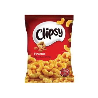 CLIPSY 38g KIKIRIKI