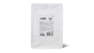Sir Tilsit Maxi 150g slajs