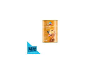 KOMADIĆI UMAK PSE PIL 1250G MY PETS
