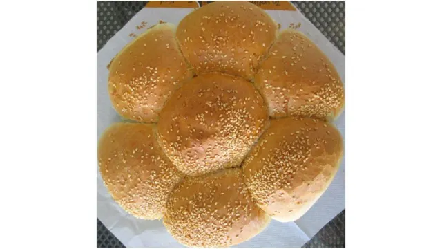 HLEB AS RUZA 7delova 500G AS BRAĆA STANKOVIĆ