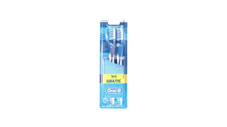 ORAL B PRO EXPERT 1+1 40med