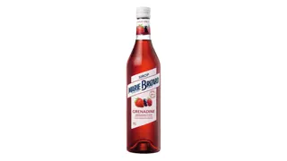 Liker Marie Brizard Grenadine 0.7L