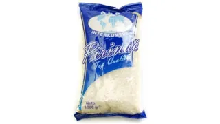 PIRINAČ DUGO ZRNO ADS 1KG