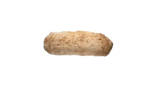 SOMUN BELI IZDUŽENI 300G PP