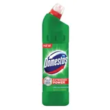 Sred./cisc.Domestos Pine Fresh 750ml