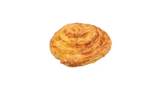 Puz sir 85g