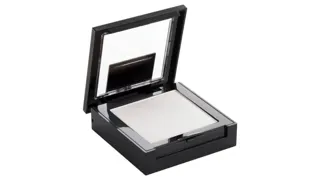 MAYBELLINE Fit Me kompaktni puder 090