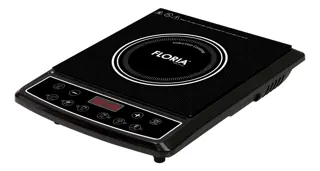 Indukcioni reso 1500W ZLN8092 optibox