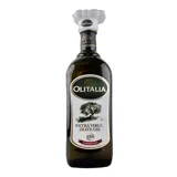 Ulje maslinovo extra vergine Olitalia 1l