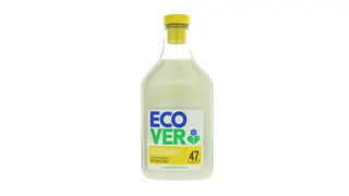 OMEKSIVAC ZA VES ECOVER GARDENIA AND VANILLA 1.43L