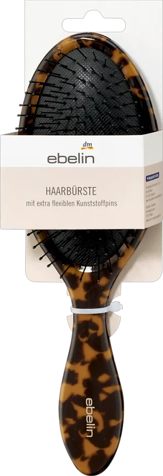 ebelin četka za kosu 1kom