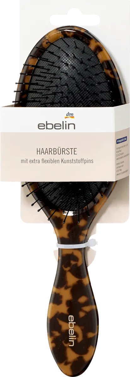 ebelin četka za kosu 1kom ebelin