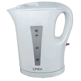 Kuvalo za vodu-ketler LINEA 1850-2200W 1,7l LKE-0540 CTC