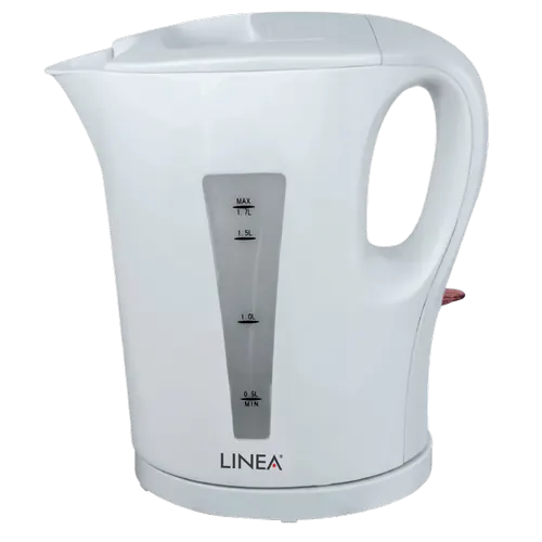Kuvalo za vodu-ketler LINEA 1850-2200W 1,7l LKE-0540 CTC TRNAVA PROMET DOO KRAGUJEVAC