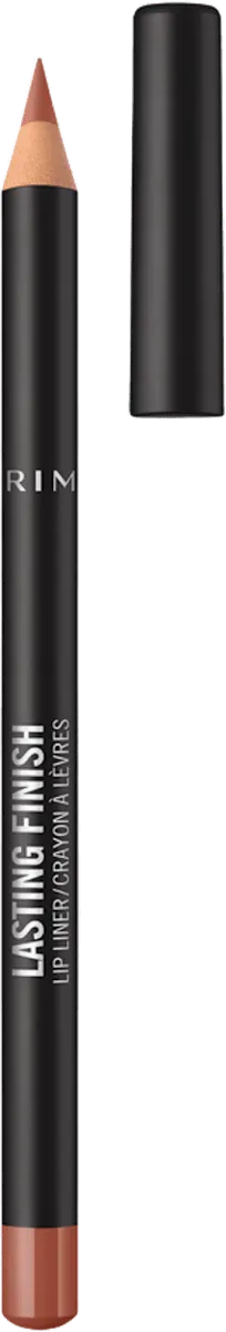 RIMMEL LASTING FINISH olovka za usne 150 RIMMEL LONDON