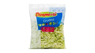 POV KUPUS JULIENNE 200gr