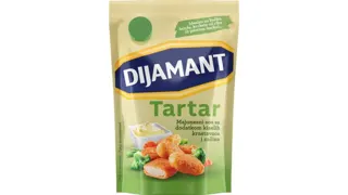 PRELIV DIJAMANT TARTAR 270G