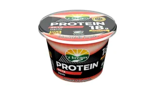 z bregov Prote. Skyr Jog. Jag. MK6 200g