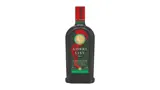Liker Suboticanka Gorki list 0.7l