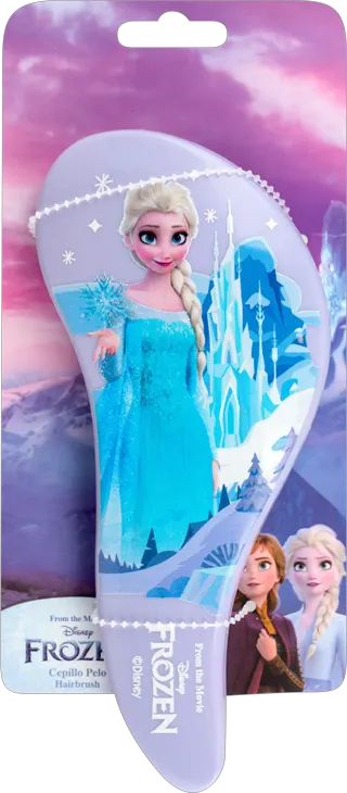 Disney FROZEN četka za kosu