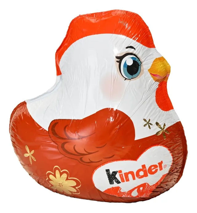 COKOLADNA FIGURA T138X6 138G USKRS FERRERO