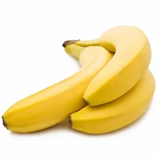 Banane, rinfuz 1kg