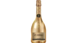 Vino JP Chenet Divine Gold Muscat 0,75l