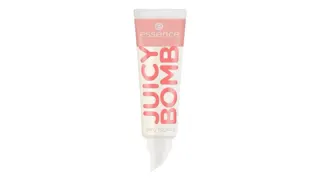 essence JUICY BOMB sjaj za usne 101