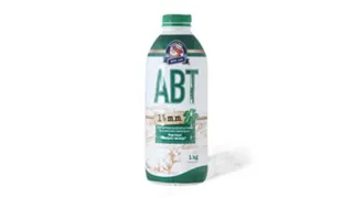 JOGURT PROBAJ 1% 1KG