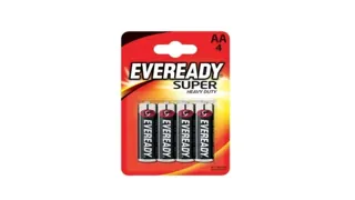 baterije eveready super r 6 4/1 veletabak