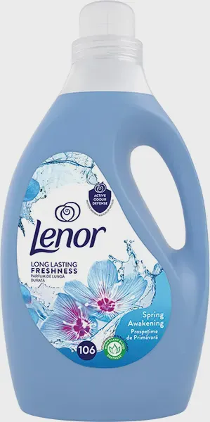 LENOR SPRING AWAKEN.2.65l -252